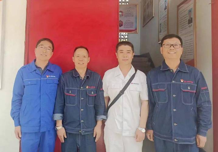 鞍攀本三地联合攻关,这个联盟有动作!