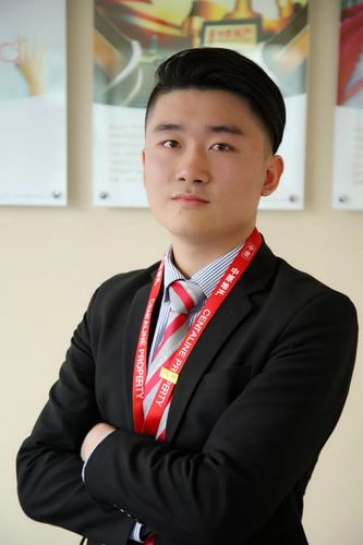独家揭秘短途赛个人总业绩top10的开单秘笈
