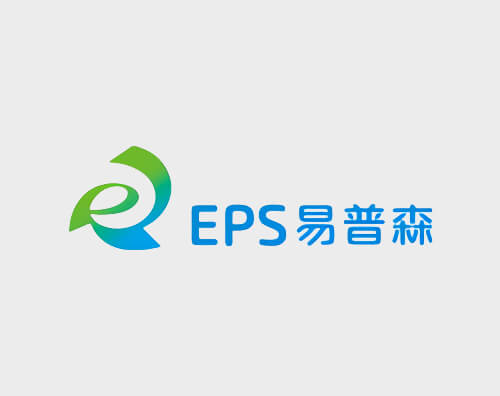 深圳万户签约易普森打造全新中英文网站