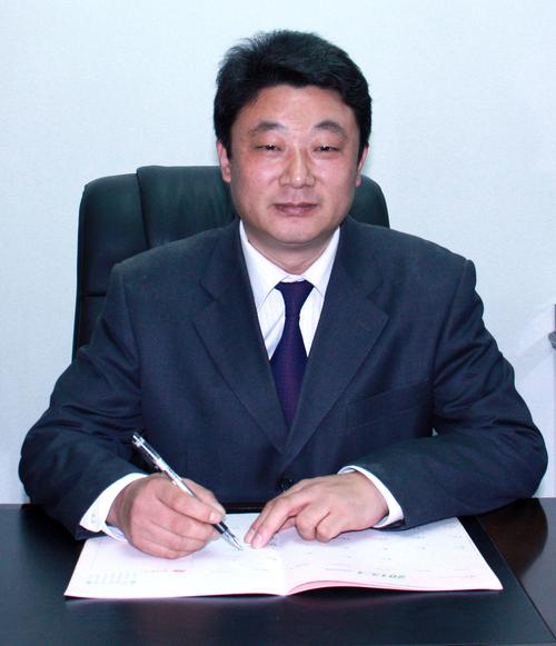 凝心聚力 再攀高峰